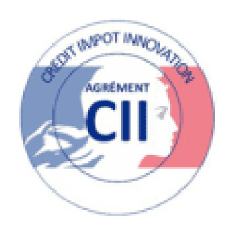 Crédit Impot Innovation
