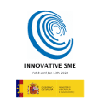 Innovative SME