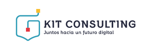 Kit Consulting